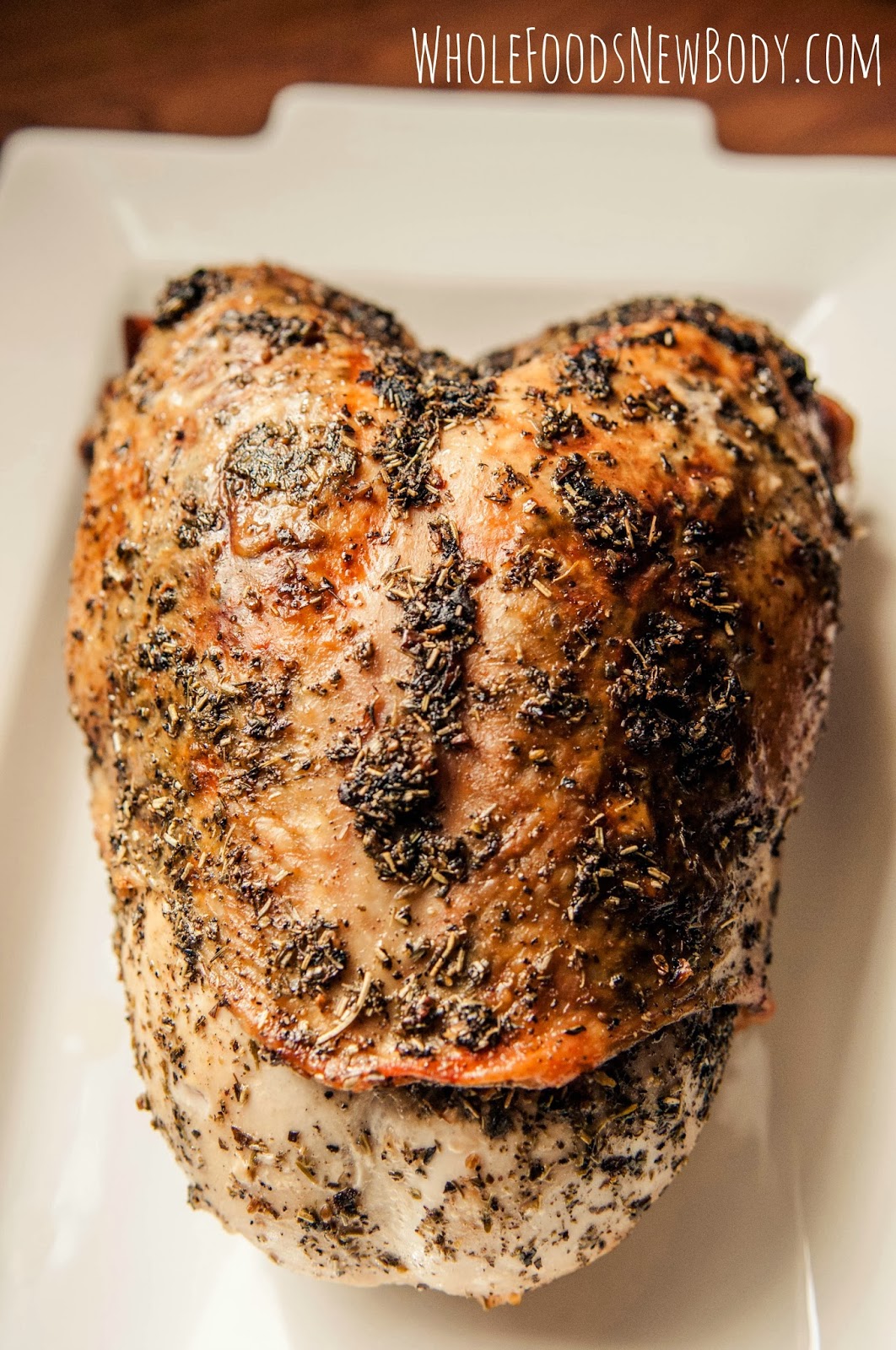 roasted breast of turkey mrs morgan slut teen